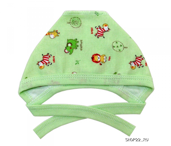 ������ ������ � �������� - ����