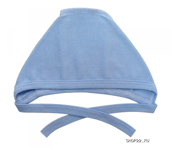 ������ ������ � �������� - ����