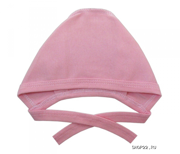 ������ ������ � �������� - ����