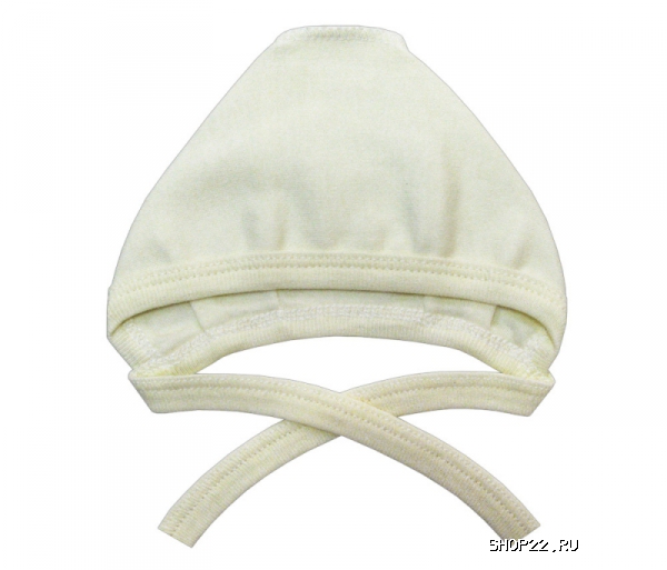 ������ ������ � �������� - ����