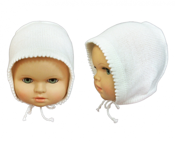 ������ MilleFaMille (0825-32)