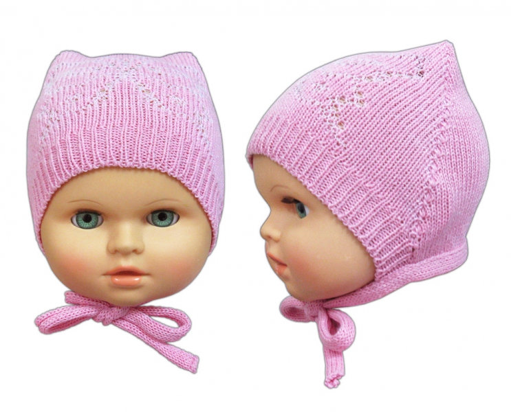 ������ MilleFaMille (0826-33)