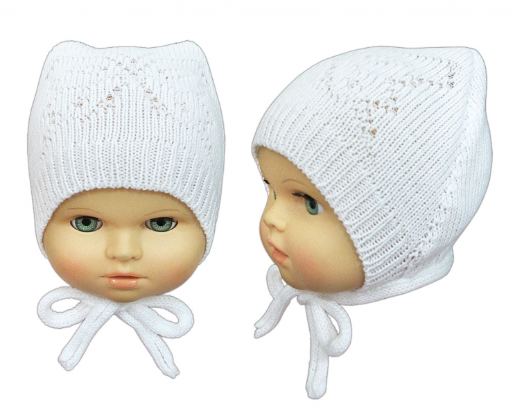 ������ MilleFaMille (0826-35)