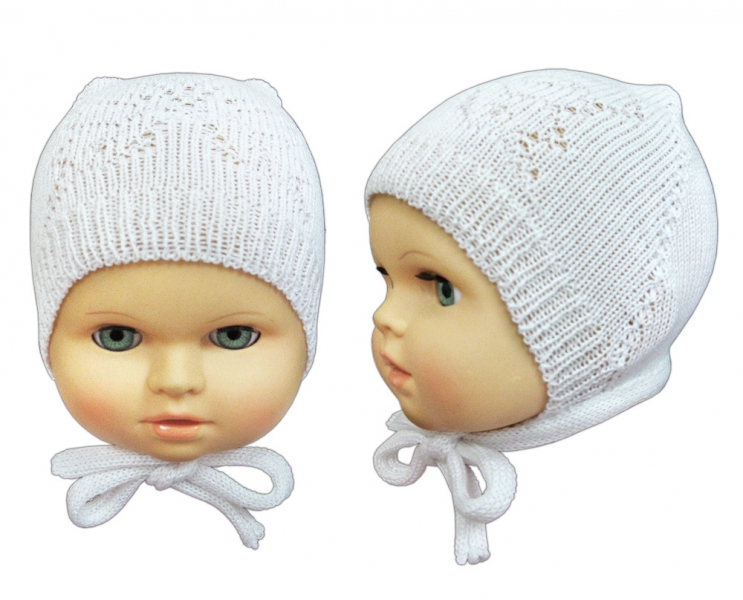 ������ MilleFaMille (0826-37)