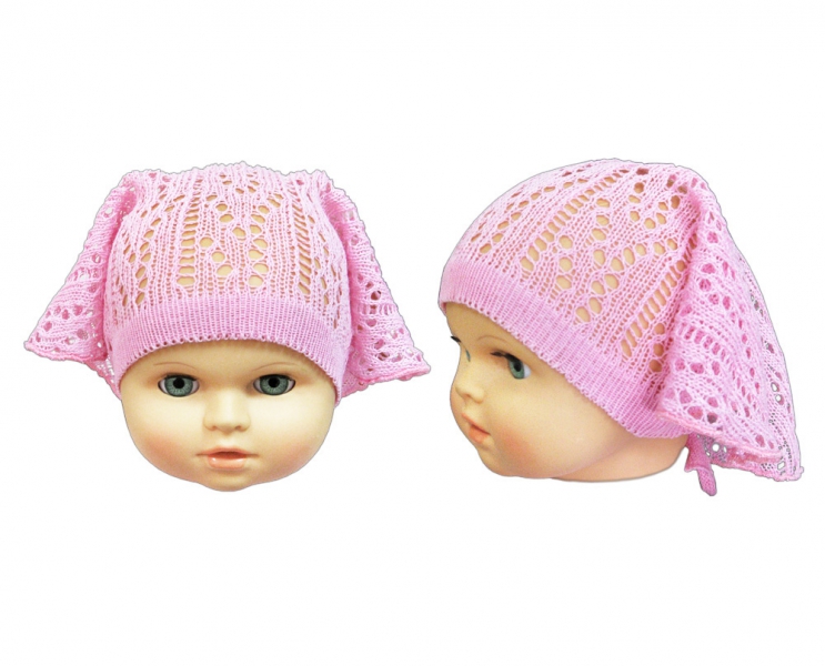 ������-������� MilleFaMille (0832-37)