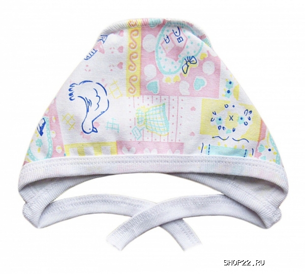 ������ ������ 0801-03 �.56-36 ������� � �������� - ����