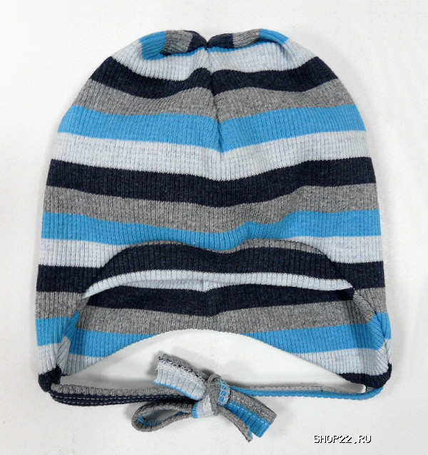 ������ ������ 0819-29 �.62,68-44 ������� � �������� - ����