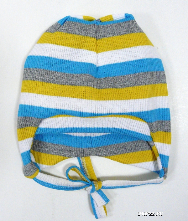 ������ ������ 0819-29 �.62,68-44 ������� � �������� - ����