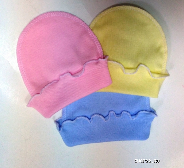 ������� MilleFaMille (0844-10)