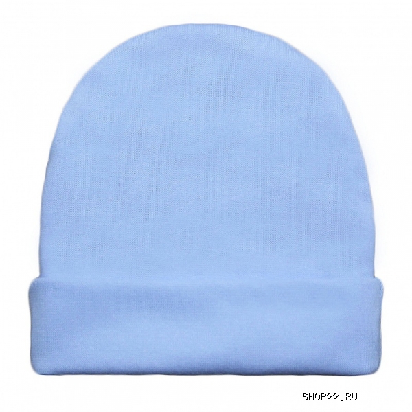  - 0803-10   - 