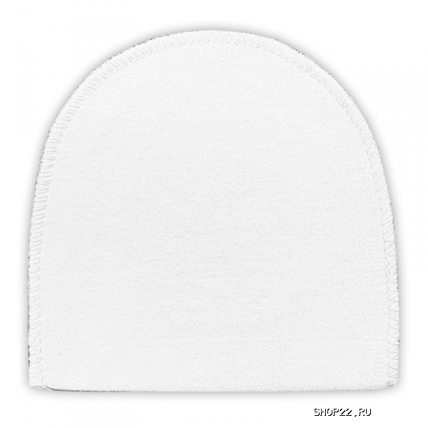 ������ ������-������� � �������� - ����