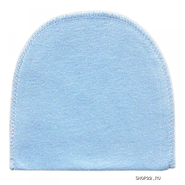 ������ ������-������� � �������� - ����