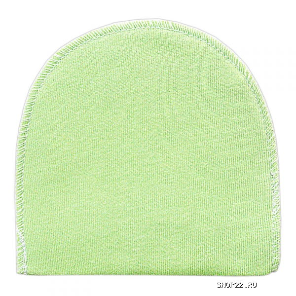 ������ ������-������� � �������� - ����