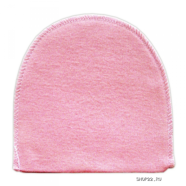 ������ ������-������� � �������� - ����