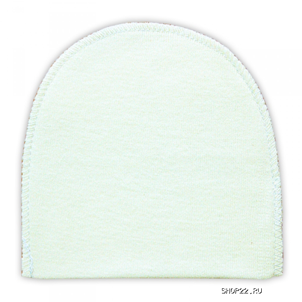 ������ ������-������� � �������� - ����