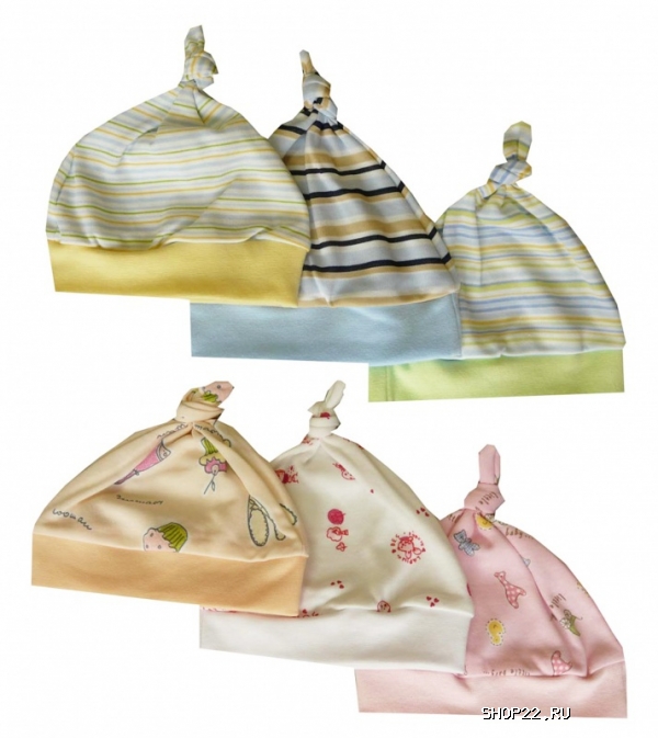 ������ ������-������� � �������� - ����