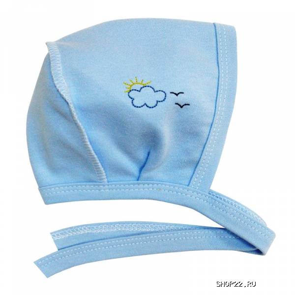 ������ ������ � �������� - ����