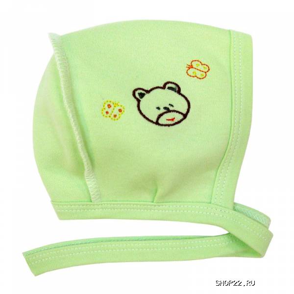 ������ ������ � �������� - ����