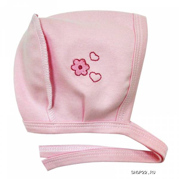 ������ ������ � �������� - ����