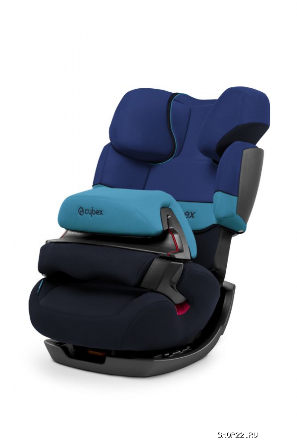 ������ ������� ���������� Cybex Pallas � �������� - ����