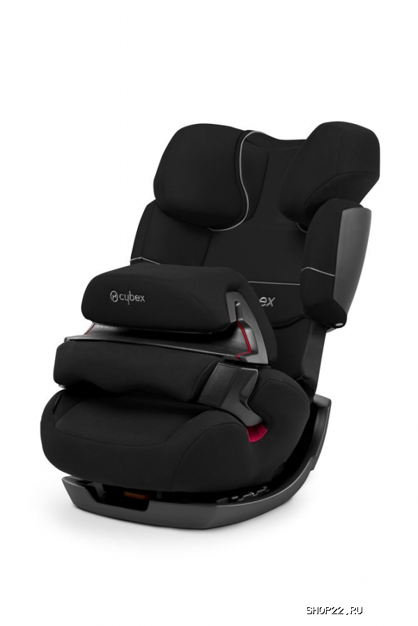 ������ ������� ���������� Cybex Pallas � �������� - ����