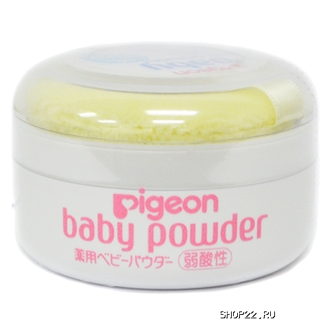 ������� �������� �������� ��� �������������� c �������� Pigeon, 30 ��