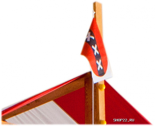 ������ ������� �������� 