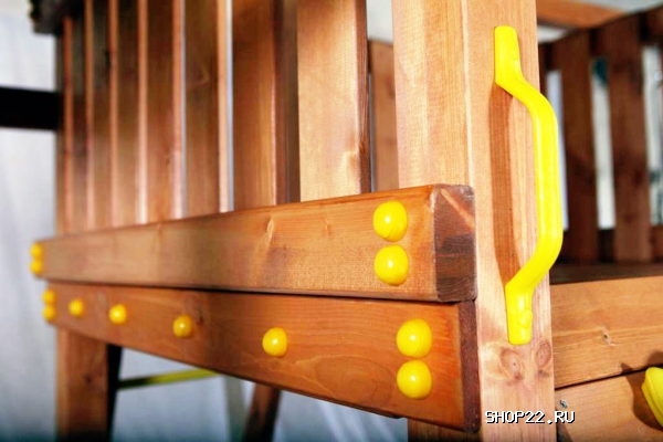 ������ ������� �������� 