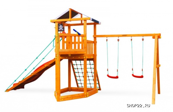 ������ ������� �������� 