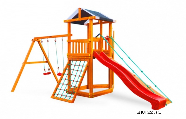 ������ ������� �������� 