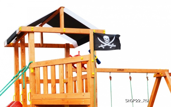 ������ ������� �������� 