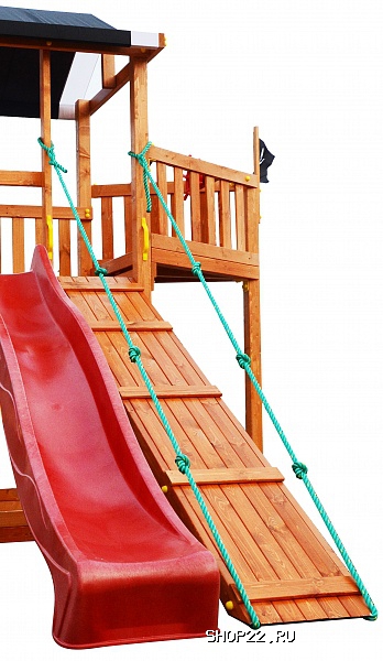 ������ ������� �������� 