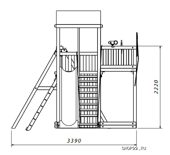 ������ ������� �������� 