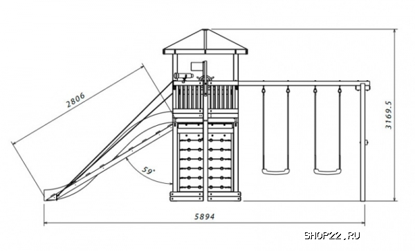 ������ ������� �������� 