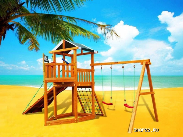 ������ ������� �������� 