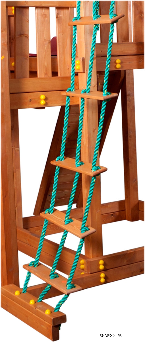 ������ ������� �������� 