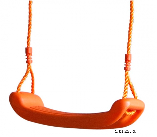 ������ ������� �������� 