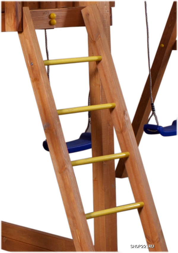 ������ ������� �������� 