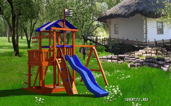 ������ ������� �������� 