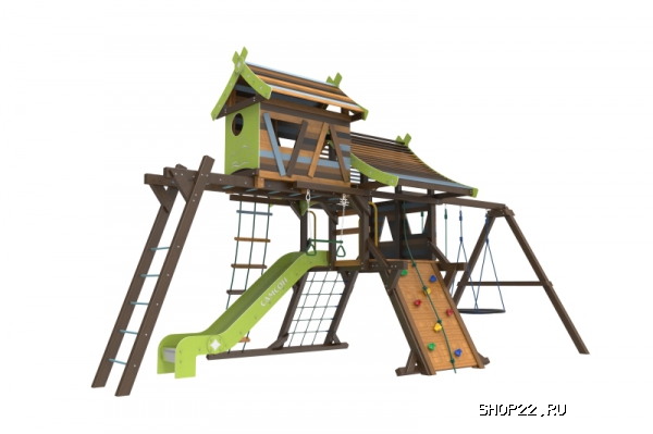 ������ ������� �������� 