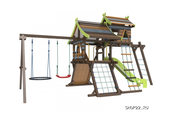 ������ ������� �������� 