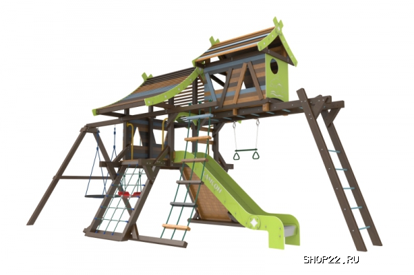 ������ ������� �������� 