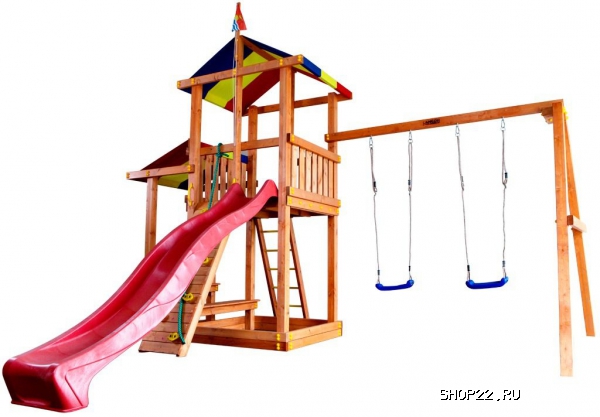 ������� �������� 