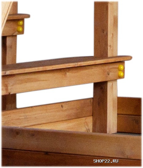 ������ ������� �������� 