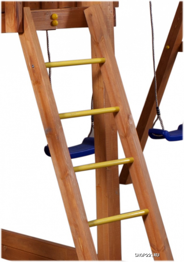 ������ ������� �������� 