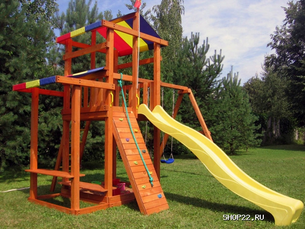 ������ ������� �������� 