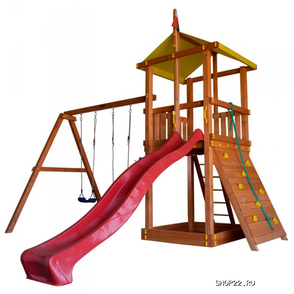 ������� �������� 