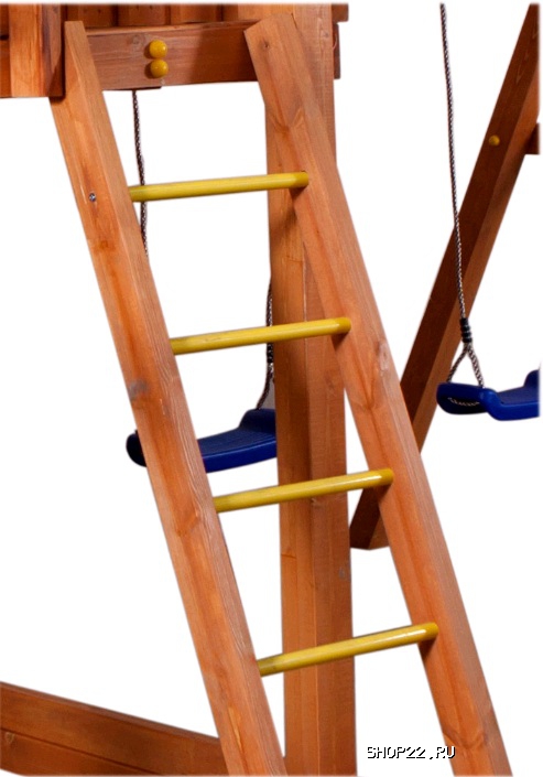 ������ ������� �������� 