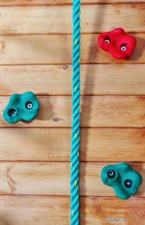 ������ ������� �������� 