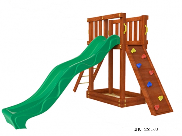 ������� �������� 